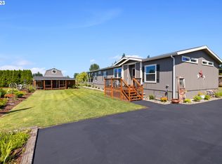 8008 NE 179th St UNIT 19, Battle Ground, WA