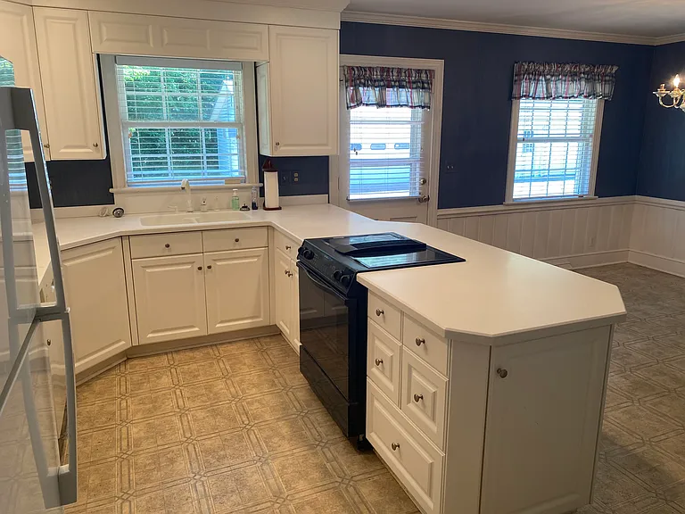 5829 Shiloh Church Rd — Photo 18