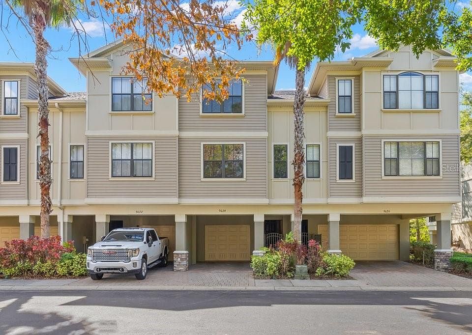 1st image of 9624 BAY GROVE LANE