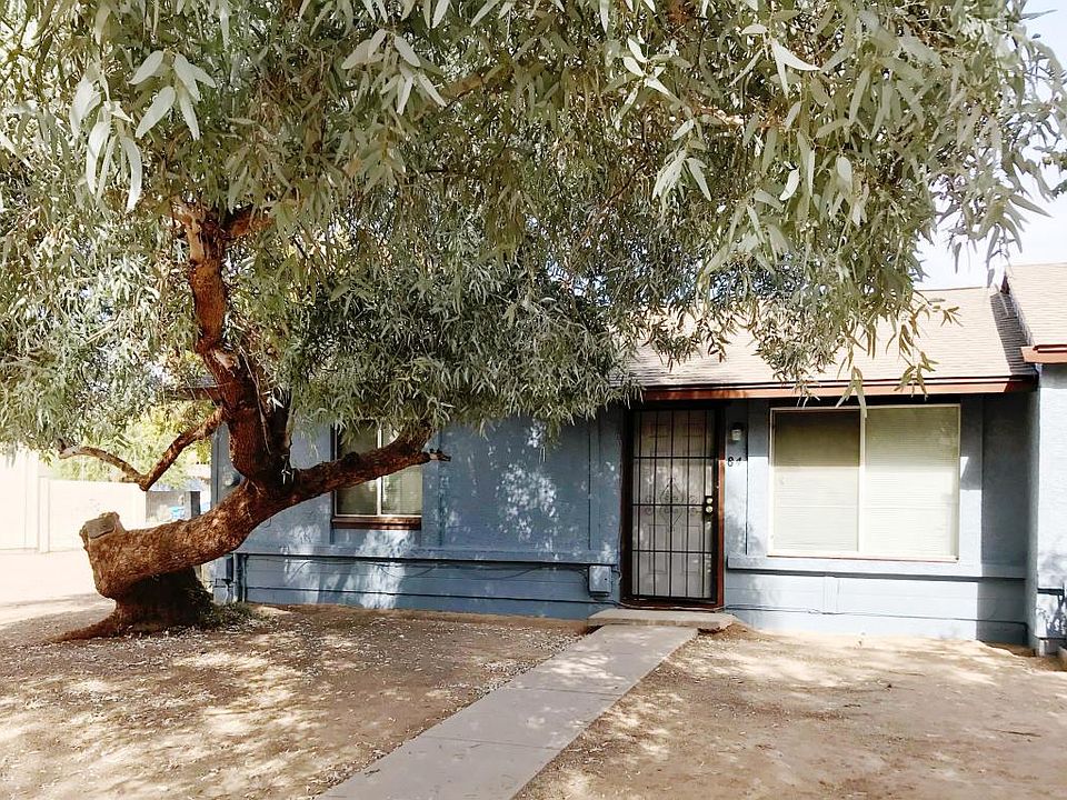 1st image of 3646 N 67th Ave Unit 84