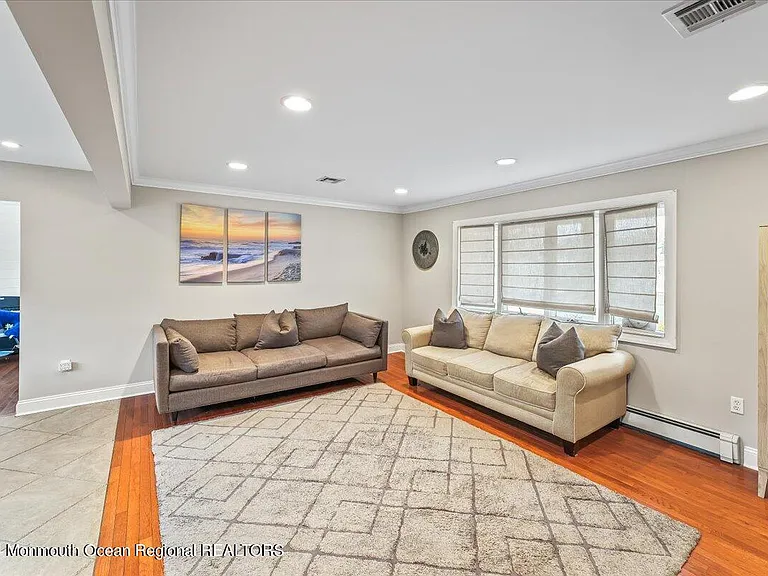 328 23rd Ave — Photo 6