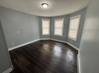 1058 Anna St #2A, Elizabeth, NJ 07201