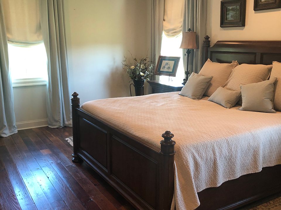 162 Riverside Dr, Hackberry, LA 70645 Zillow