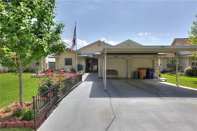 1st image of 9909 Woodshire Dr