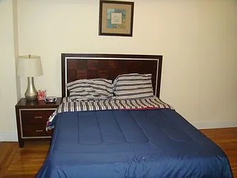 Rented by Luxury Property Group