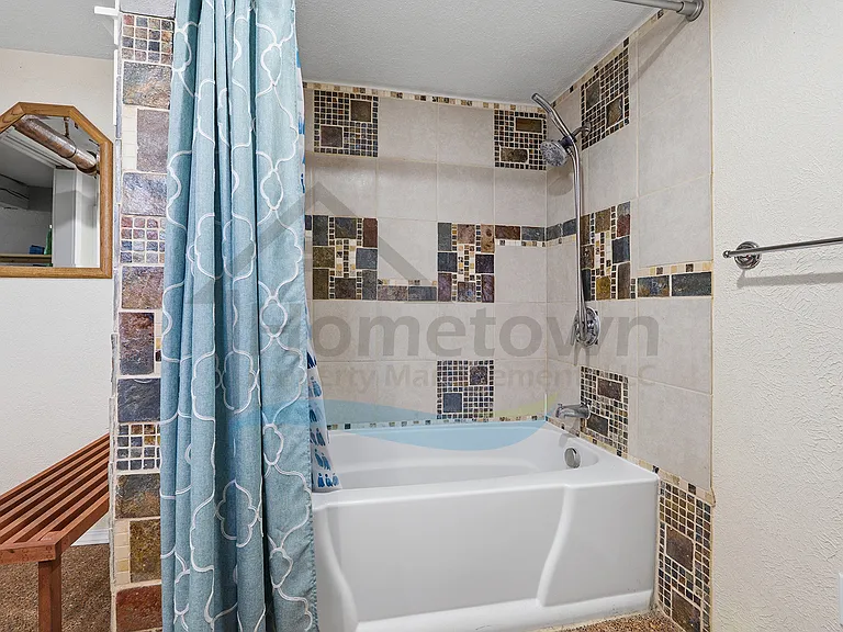 801 E Harrison Ave #1 — Photo 22