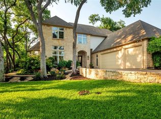 7115 Valley View Ln, Dallas, TX 75240