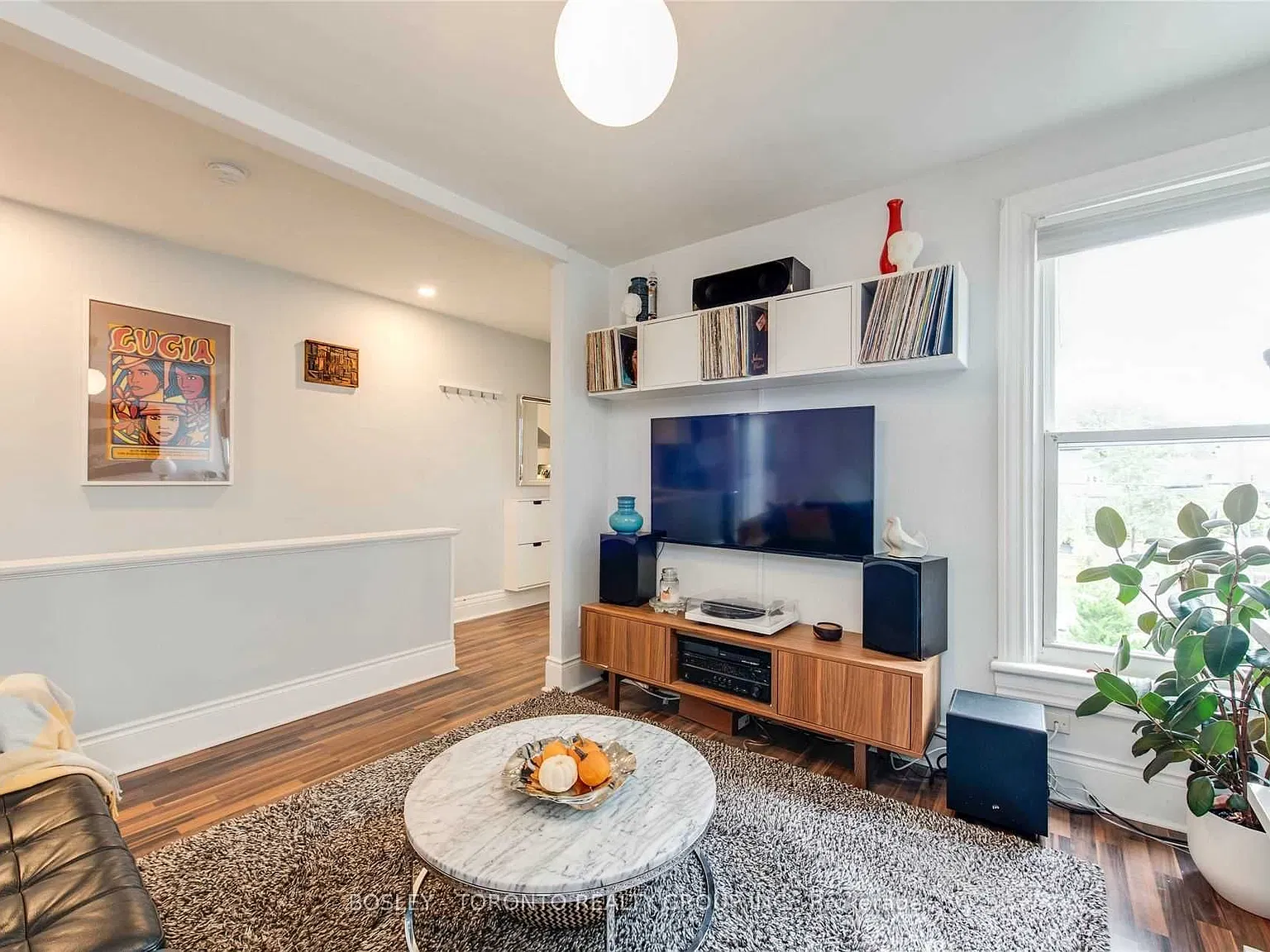 1 bed, $2,675 — Photo 3