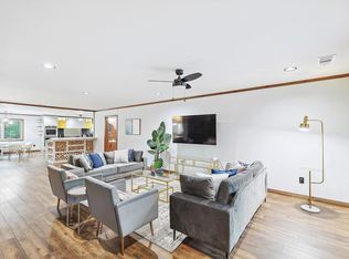 15305 Plum Ln, McKinney, TX 75072