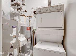 1354 Kenyon St NW APT 1, Washington, DC 20010