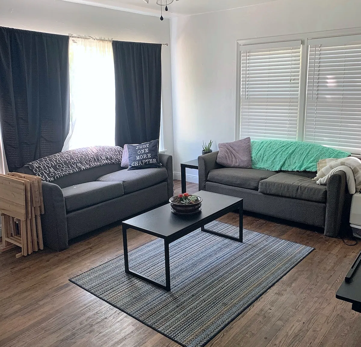 5 bed, 1700 sqft, $625 — Photo 2