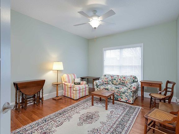 5th image of 1385 Pinnacle Pines Ct