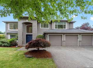 14931 102nd Ave NE, Bothell, WA 98011