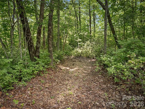 5th image of 42 Spencer Ln #Mr42