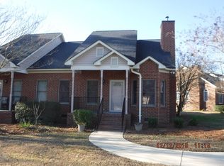 608 Spring Forest Rd #A, Greenville, NC 27834