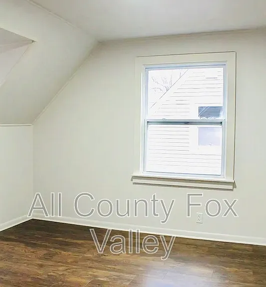 529 Miller Dr — Photo 6
