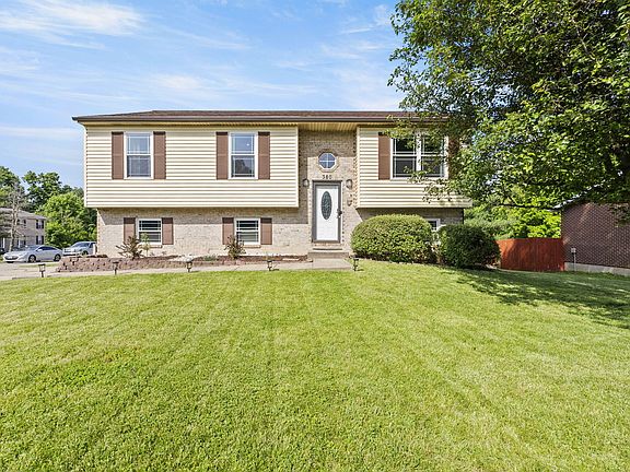 2nd image of 380 Barley Cir