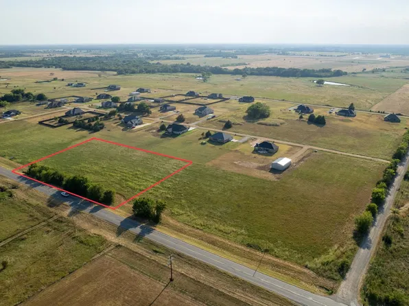 12 Highway 78 S, Durant, OK 74701