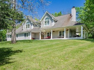 116 Bloomer Rd, Lagrangeville, NY 12540