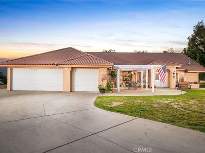 1108 Richmond Hill Ct, San Bernardino, CA, 92407