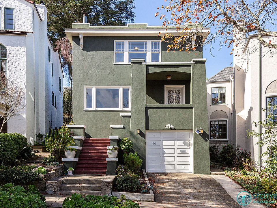 1st image of 14 Ventura Ave
