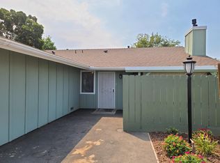 297 E Bullard Ave APT 103, Fresno, CA 93710