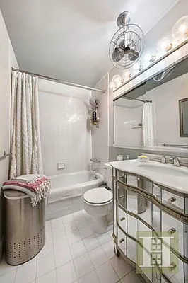 Rented by Halstead Real Estate | media 4
