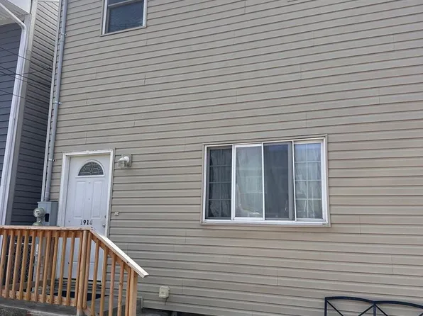 1918 Jane, 1918 Jane St #2, Pittsburgh, PA 15203
