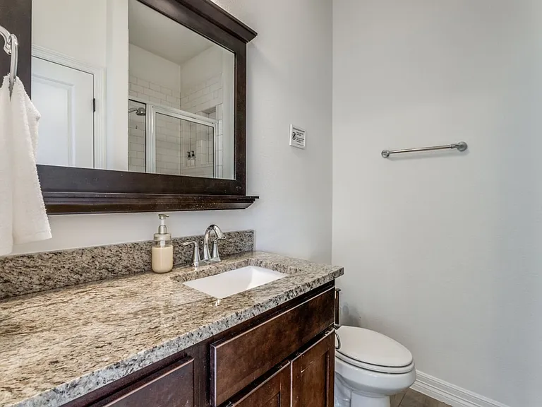 30th St Townhomes — Photo 44