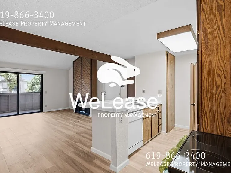 9130 Gramercy Dr #405 — Photo 5