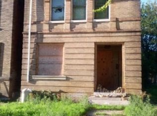 4318 Cook Ave, Saint Louis, MO 63113