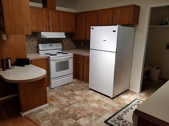 4th image of 5400 Meeker Dr
