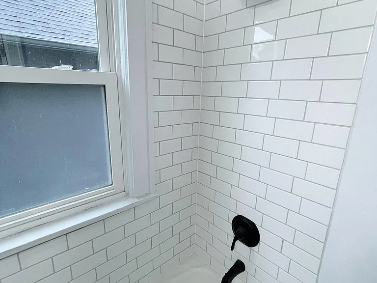 13433 Merl Ave — Photo 10
