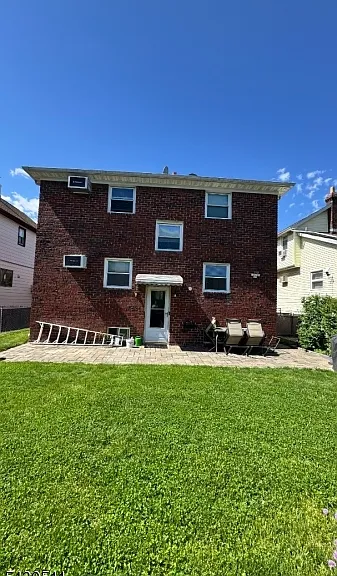 424 Dewitt St #1 — Photo 17