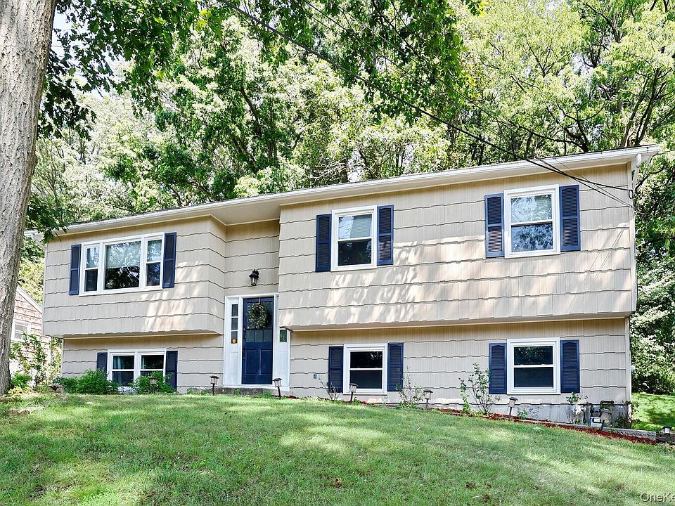 1st image of 302 Old Haverstraw Road