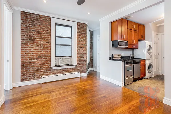 Rented by Centennial Properties NY | media 14