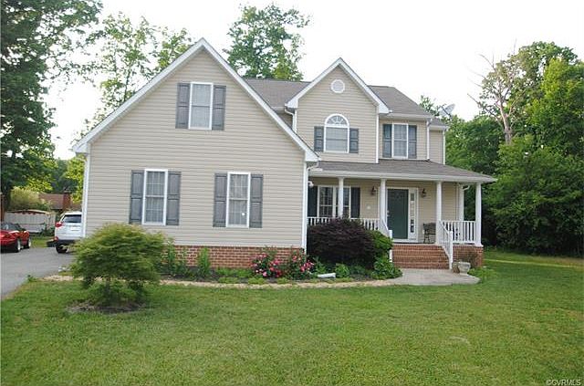 1st image of 10148 Bon Air Crest Dr