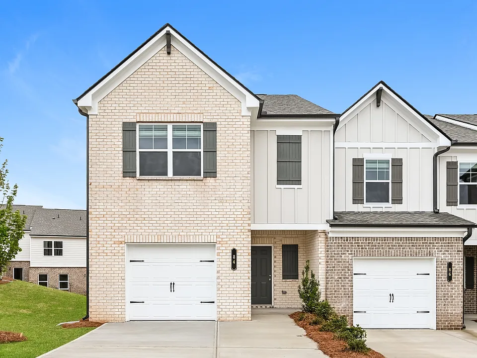 84 Basswood Ln
