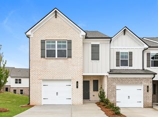 84 Basswood Ln, Auburn, GA 30011