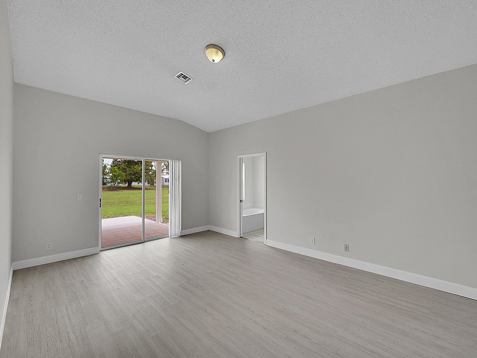 1st image of 2615 Country Golf Drive