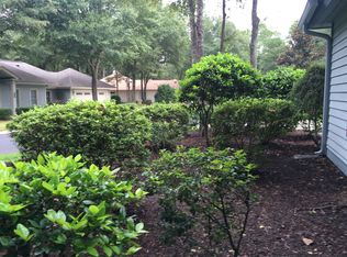 1204 Pine Valley Rd, North Myrtle Beach, SC 29582