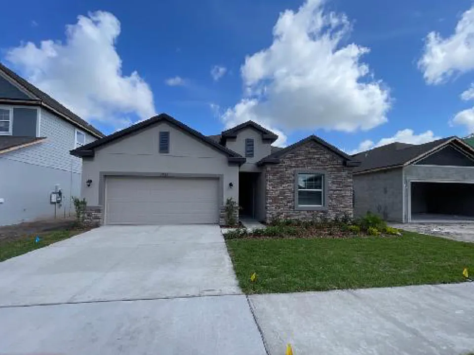 31825 Lily Arbor Way