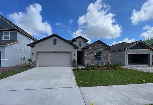 31825 Lily Arbor Way Photo 1
