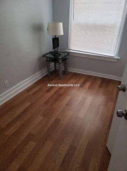 2nd image of 6124 S King Dr #25