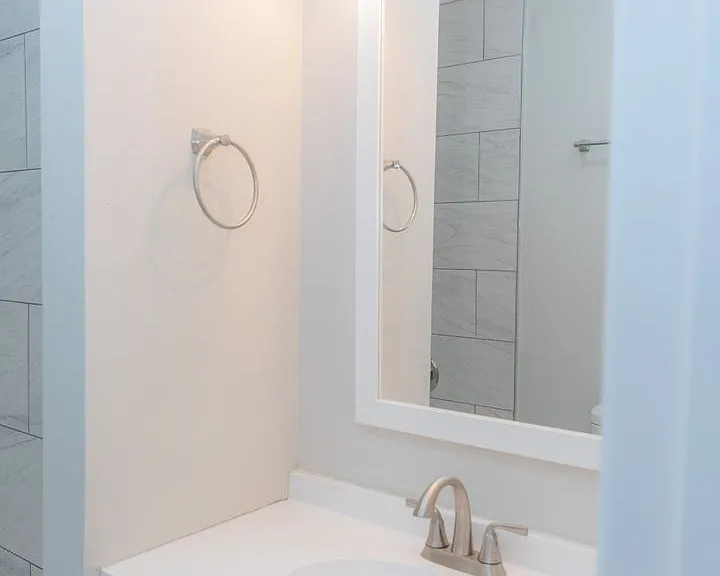 2818 Hazel St — Photo 21