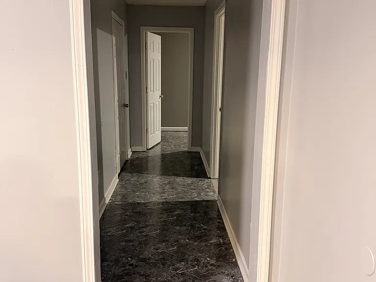 1762 Dumesnil St #2 — Photo 5