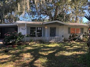 151 Hoosier Pl, Sarasota, FL 34232