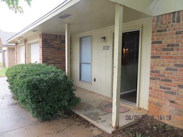1st image of 1102 Baylor Dr