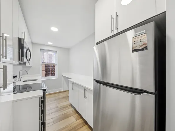 20-40 Seagirt Boulevard image 2 of 16