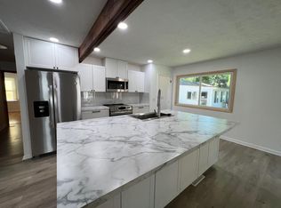 2122 Stockwell St, Lincoln, NE 68502